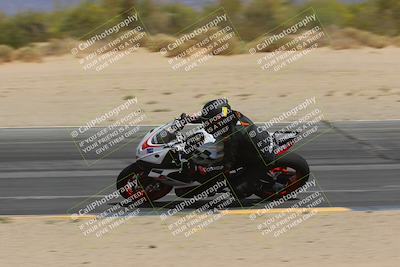 media/Apr-12-2025-Race Pace (Sat) [[9230add55f]]/Vested/5-Turn 10 Inside (1pm)/